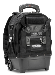 Tech Pac Wheeler Blackout 2